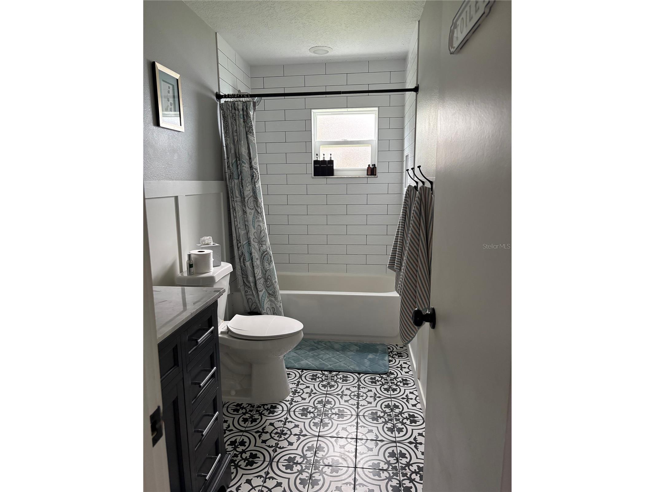 10010 Gannon Lane Orlando FL 32821 O6409698 image11