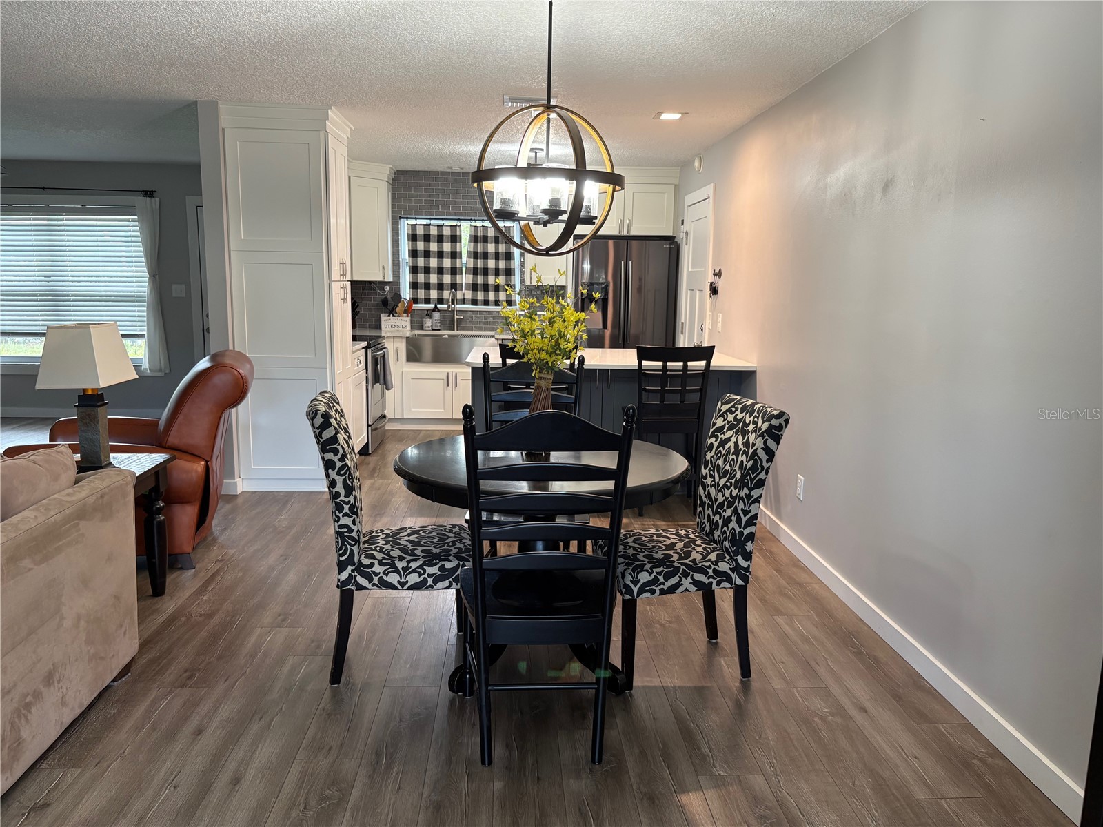 10010 Gannon Lane Orlando FL 32821 O6409698 image15