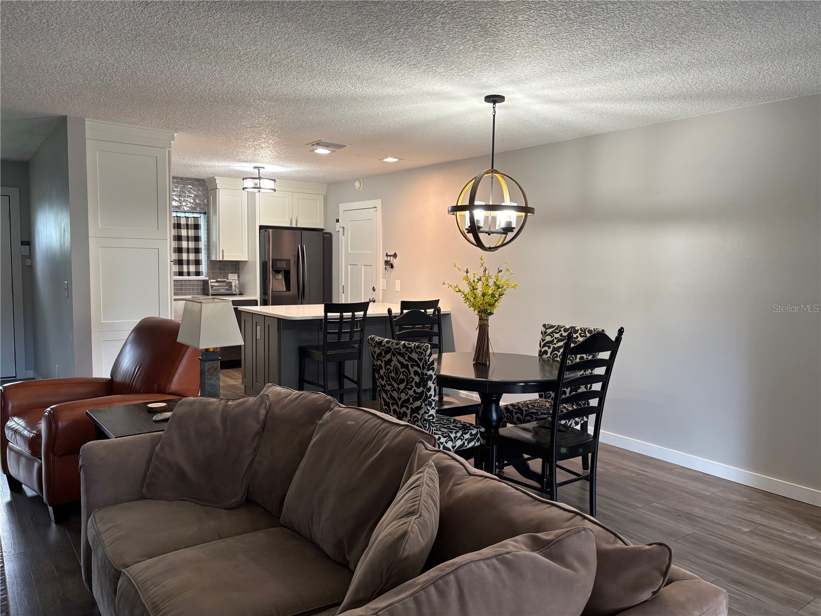 10010 Gannon Lane Orlando FL 32821 O6409698 image16