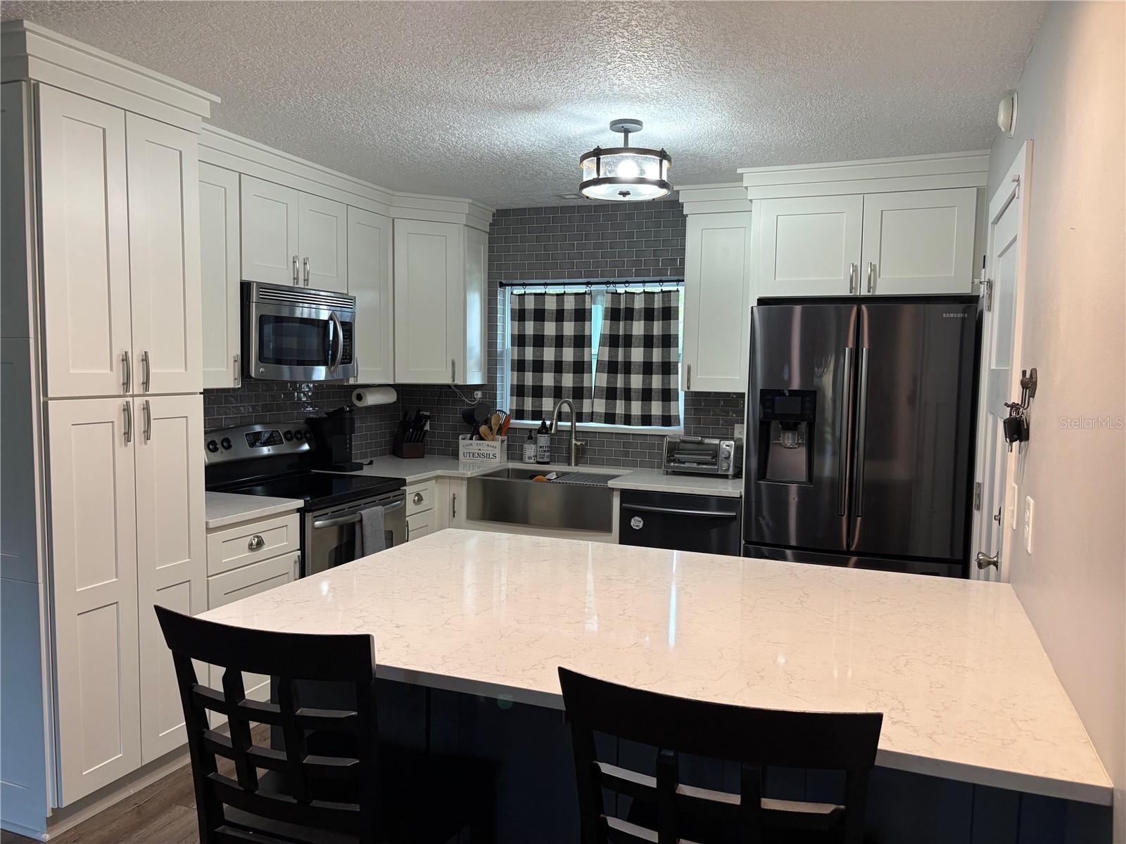 10010 Gannon Lane Orlando FL 32821 O6409698 image18