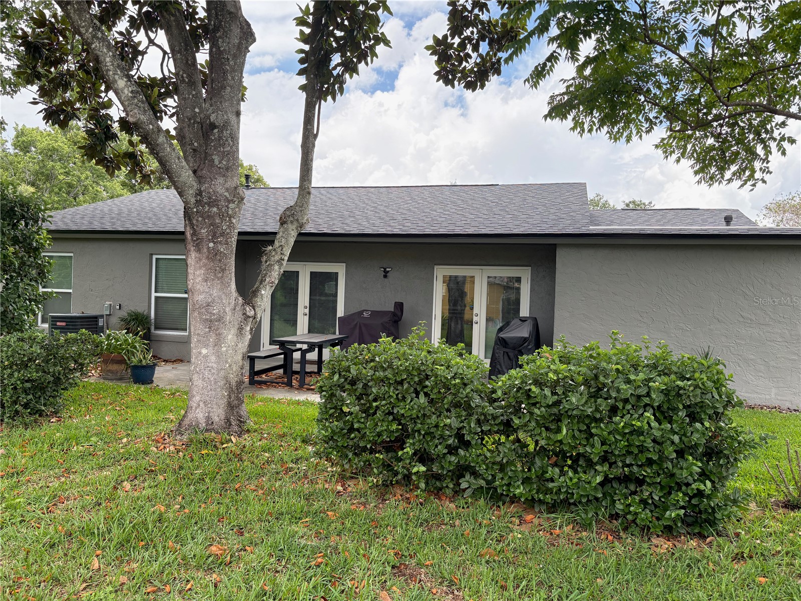 10010 Gannon Lane Orlando FL 32821 O6409698 image2