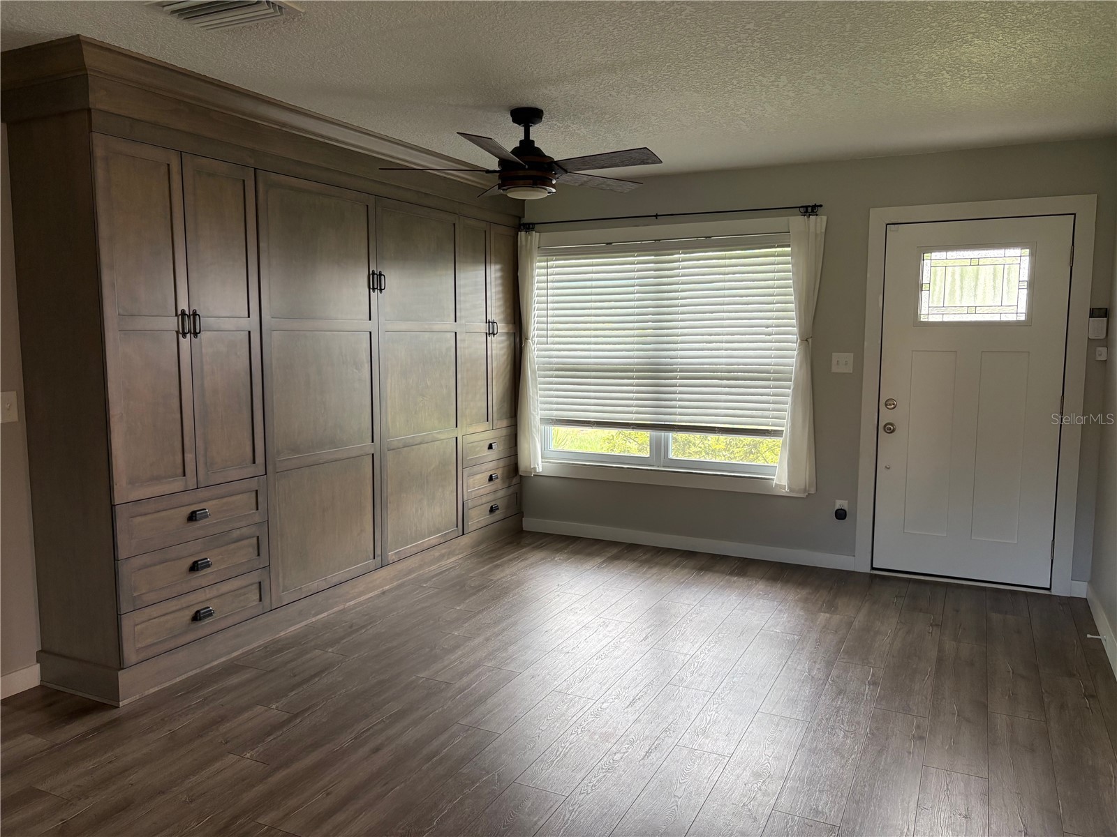 10010 Gannon Lane Orlando FL 32821 O6409698 image20