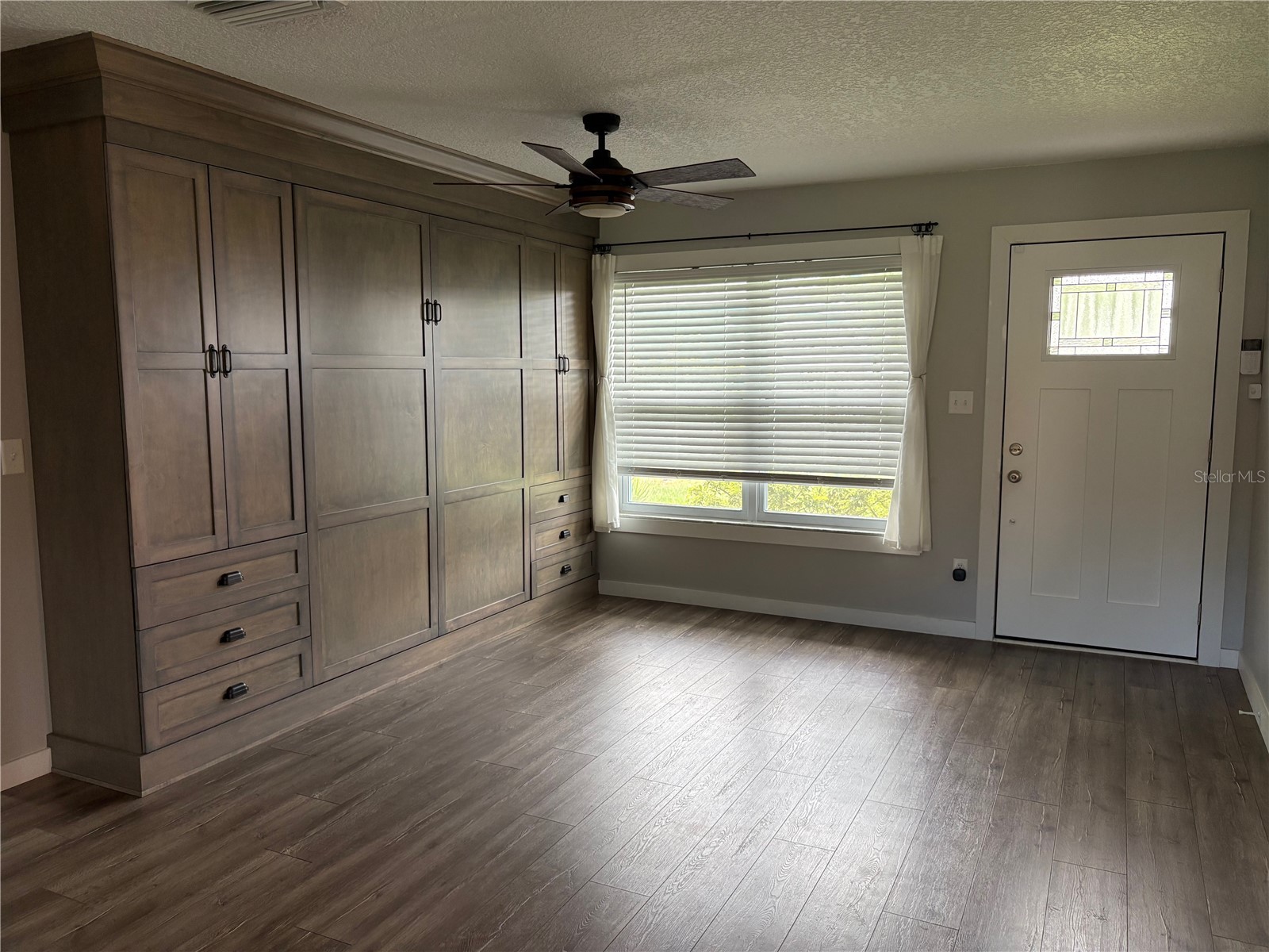 10010 Gannon Lane Orlando FL 32821 O6409698 image21