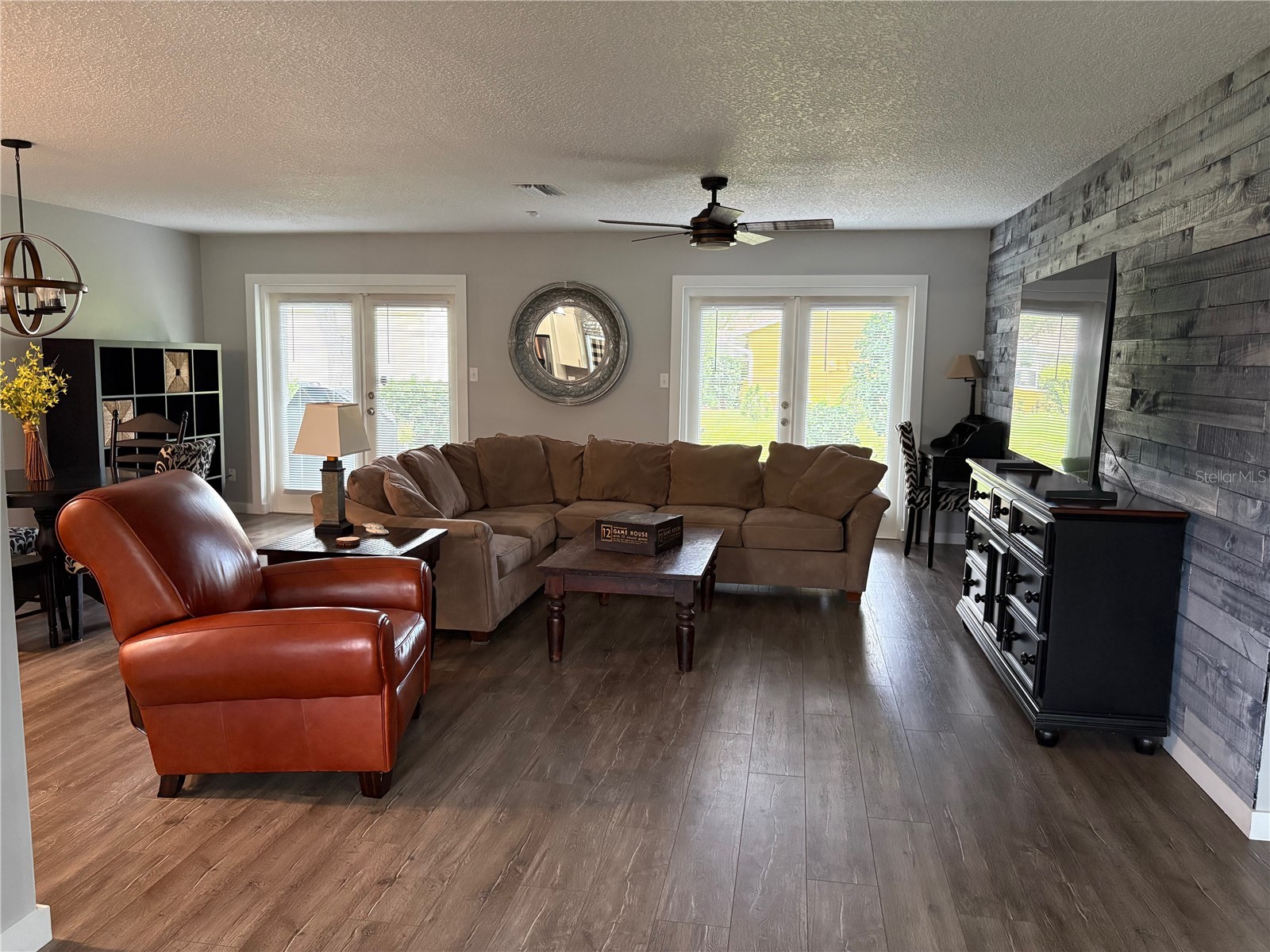 10010 Gannon Lane Orlando FL 32821 O6409698 image22