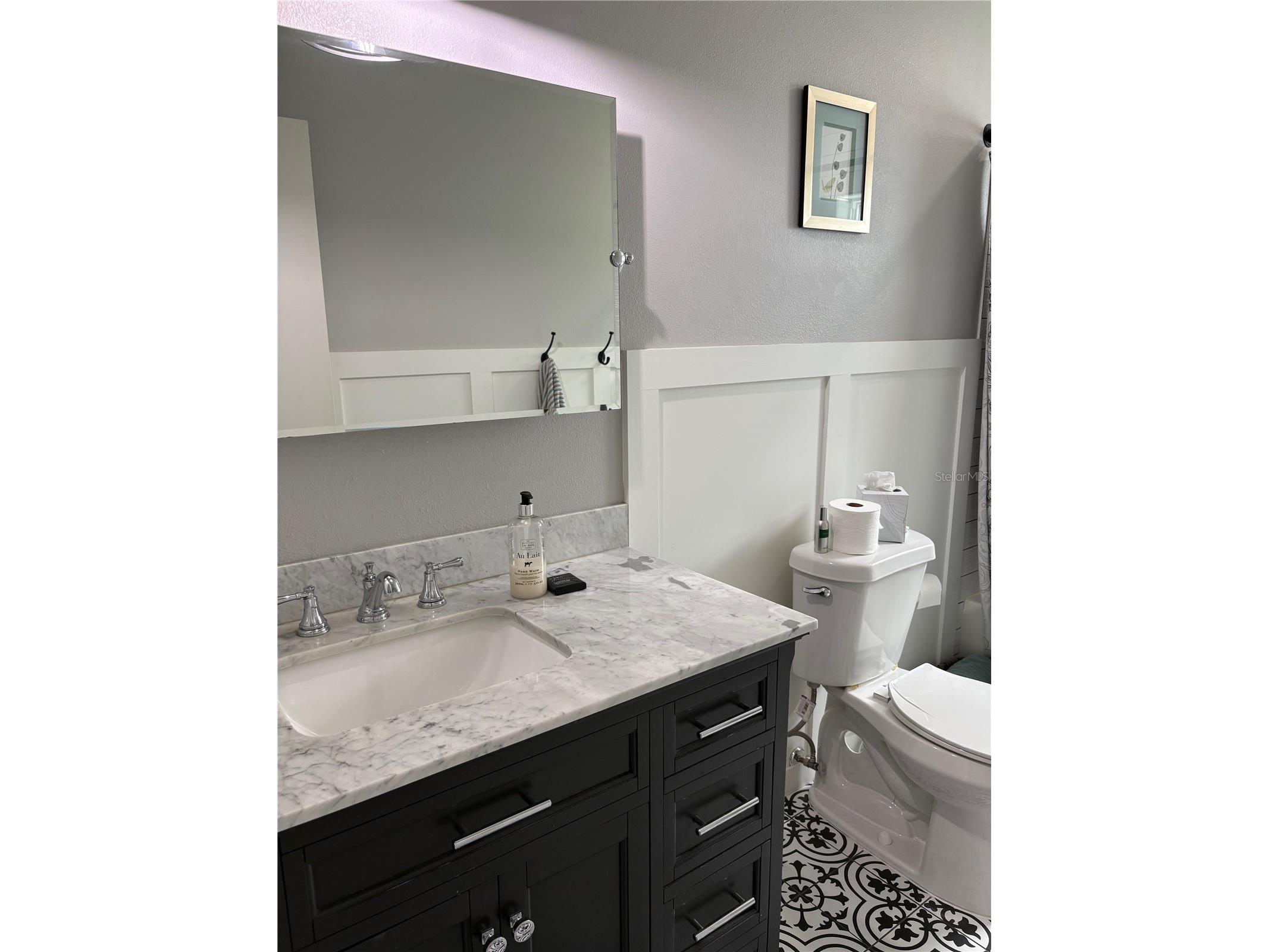 10010 Gannon Lane Orlando FL 32821 O6409698 image23