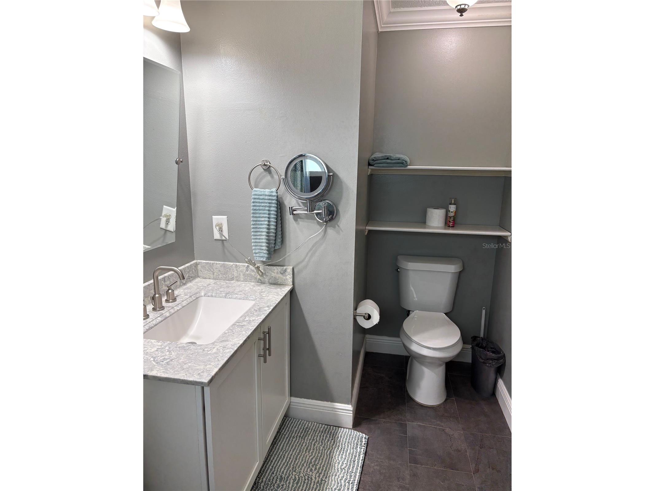 10010 Gannon Lane Orlando FL 32821 O6409698 image28