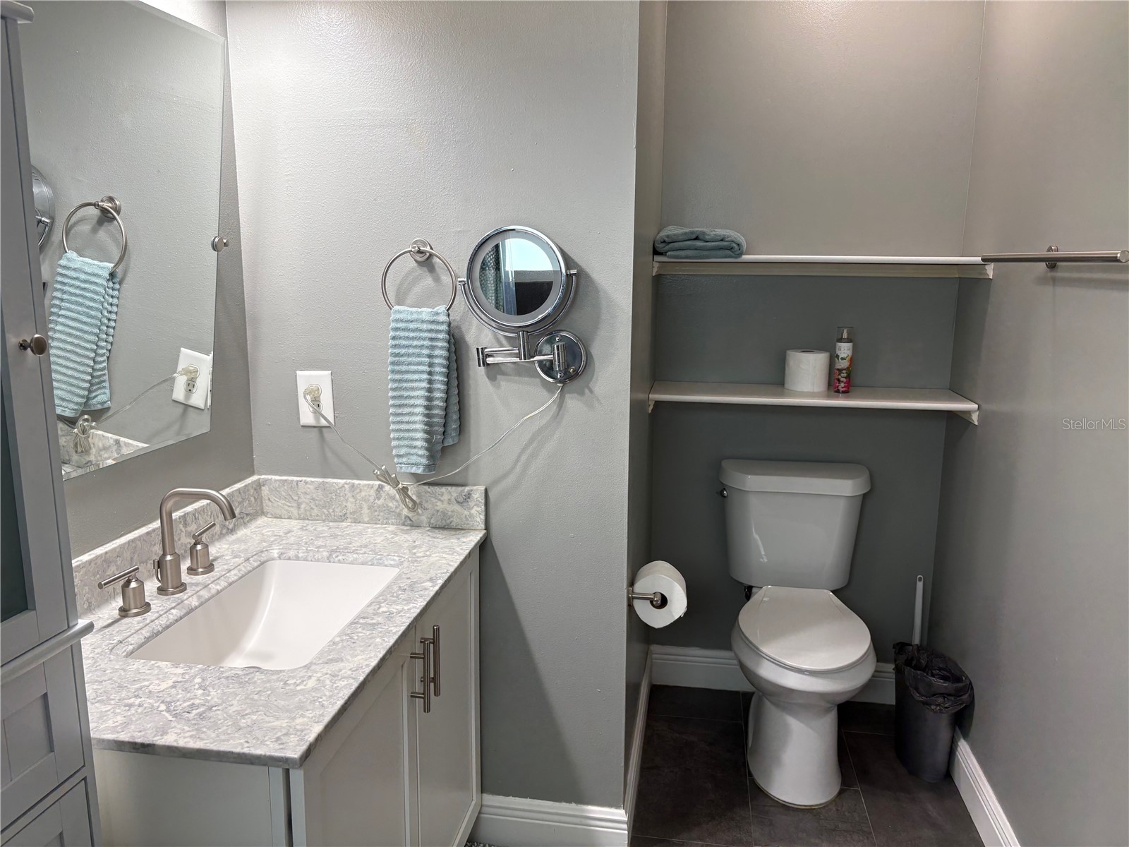 10010 Gannon Lane Orlando FL 32821 O6409698 image29