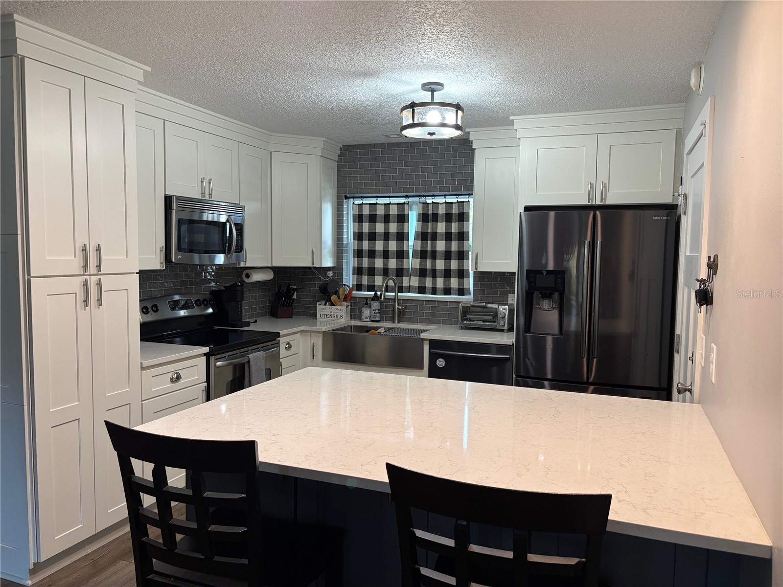 10010 Gannon Lane Orlando FL 32821 O6409698 image3