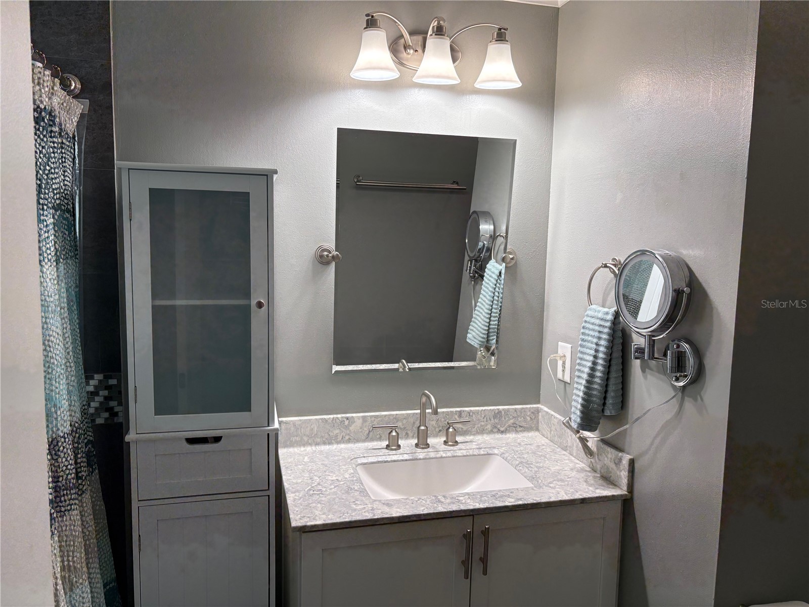 10010 Gannon Lane Orlando FL 32821 O6409698 image31