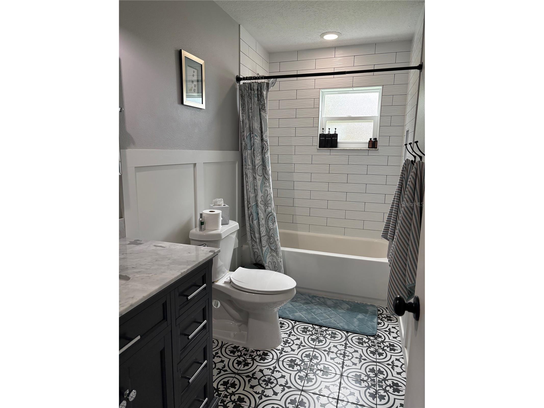 10010 Gannon Lane Orlando FL 32821 O6409698 image33