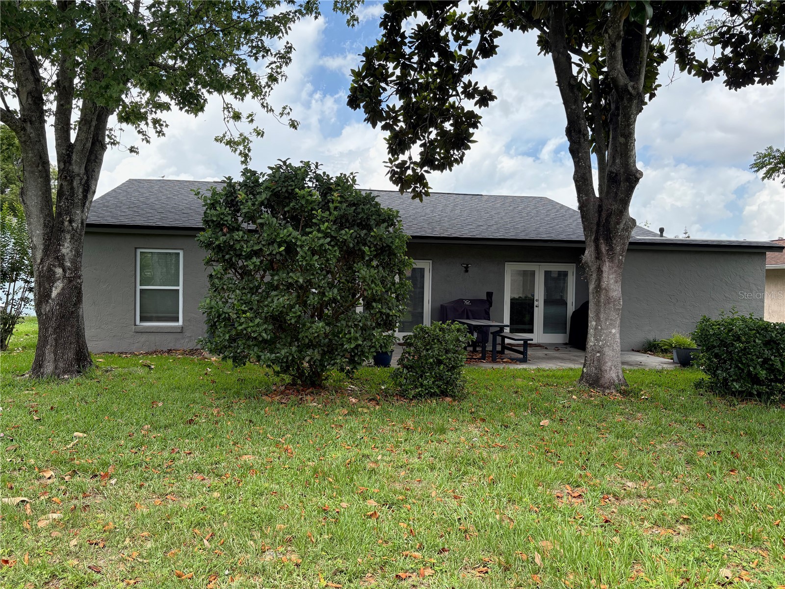 10010 Gannon Lane Orlando FL 32821 O6409698 image37
