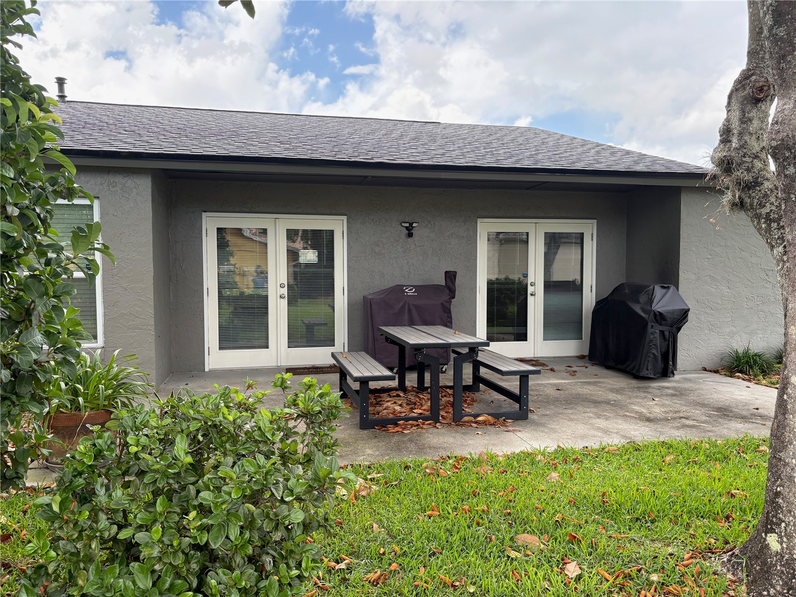 10010 Gannon Lane Orlando FL 32821 O6409698 image38