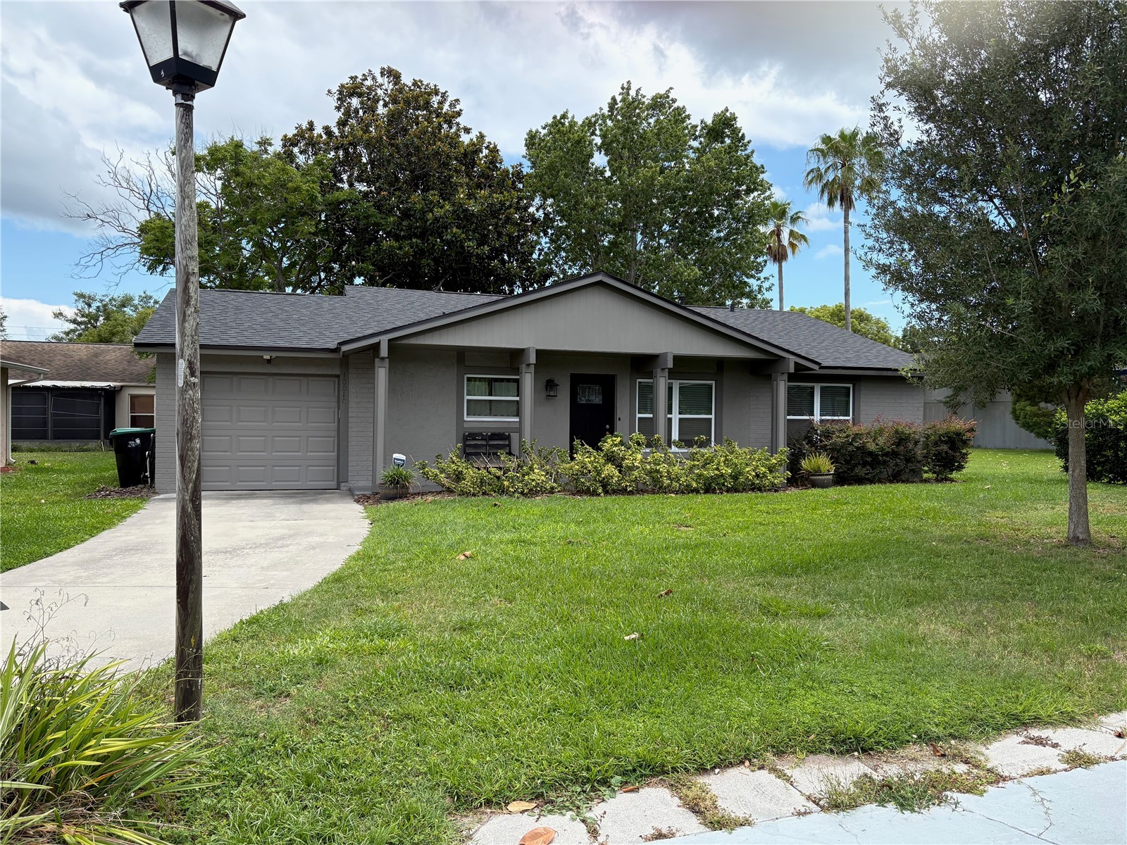 10010 Gannon Lane Orlando FL 32821 O6409698 image39