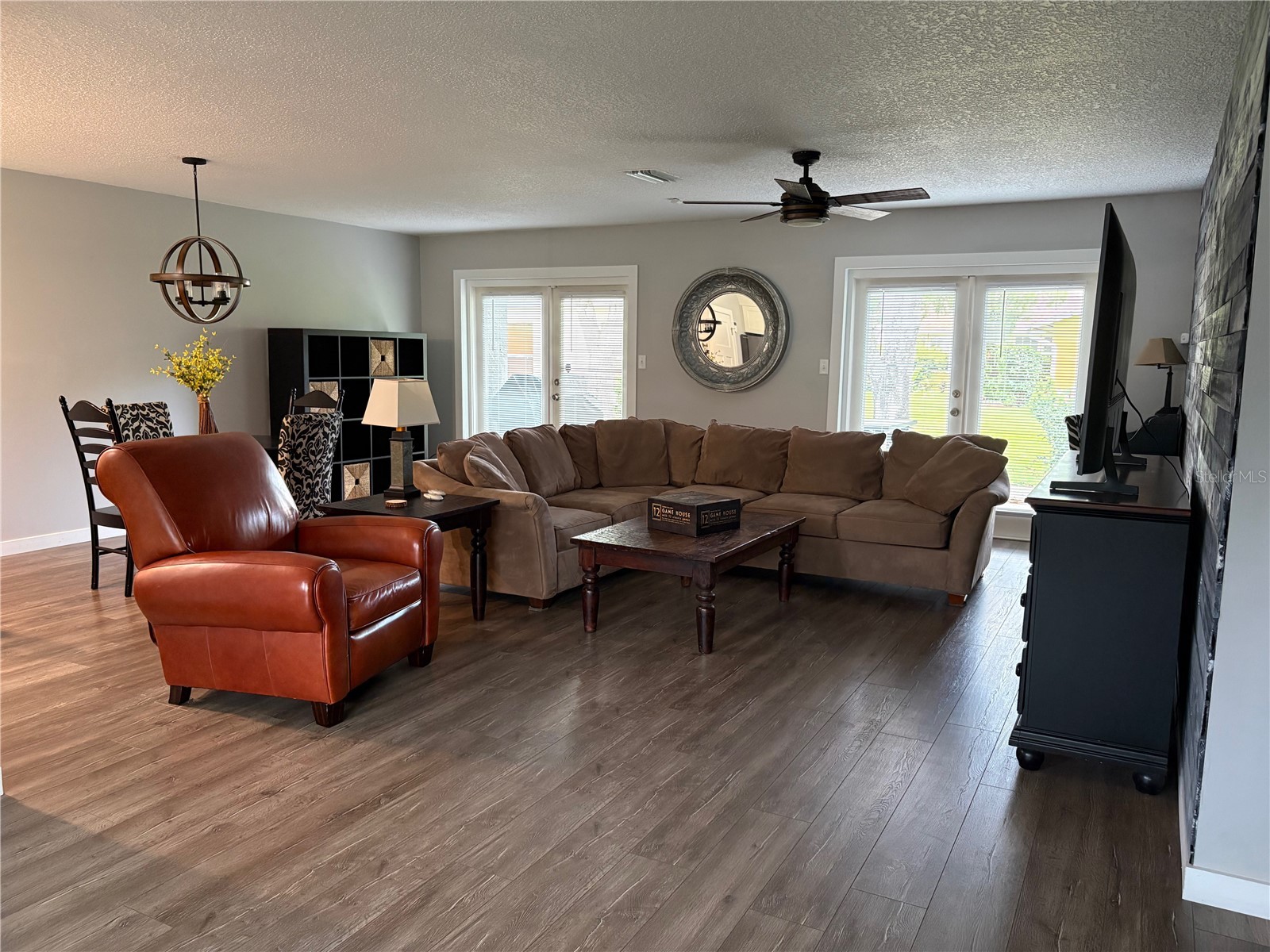 10010 Gannon Lane Orlando FL 32821 O6409698 image4