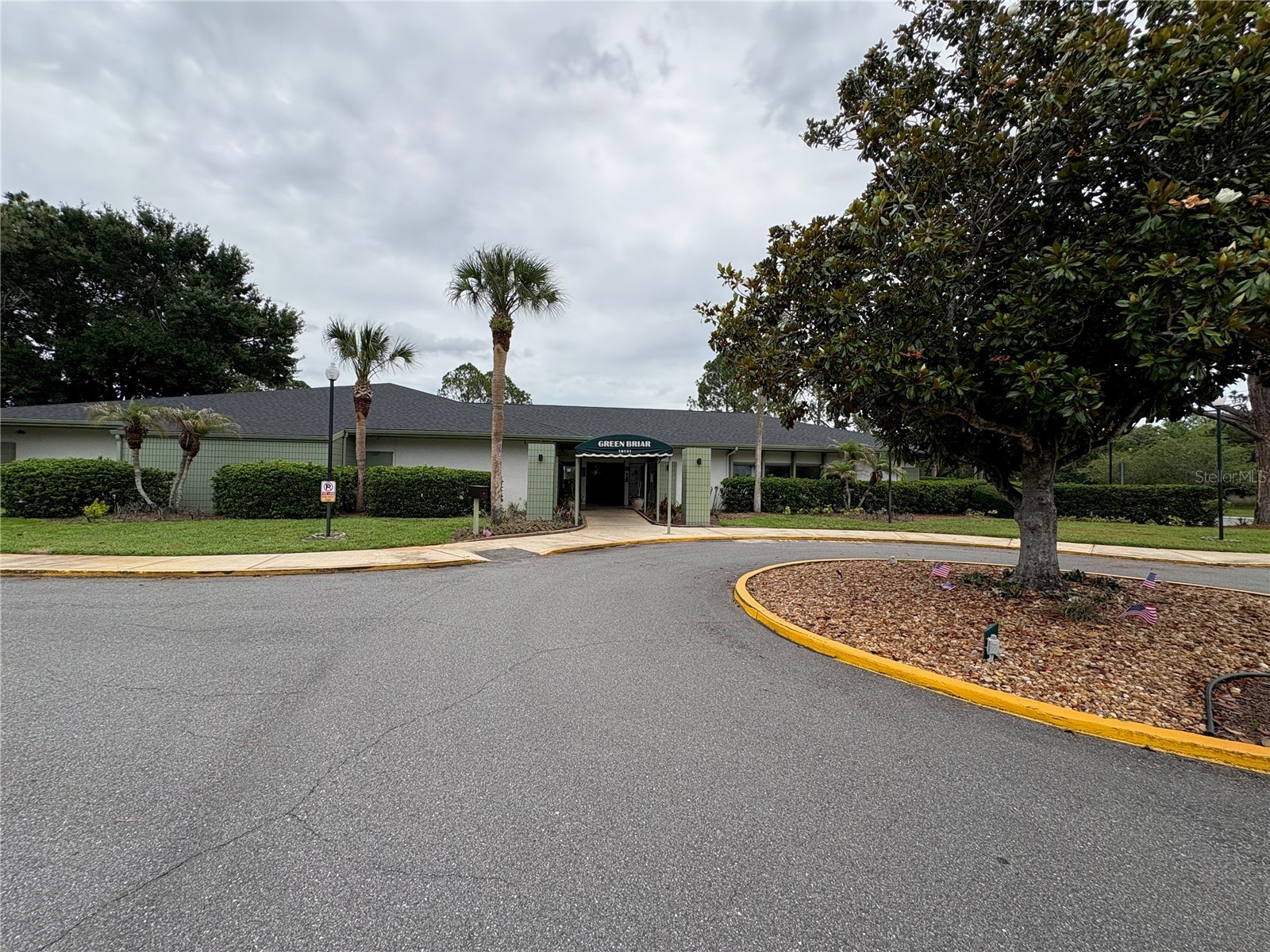 10010 Gannon Lane Orlando FL 32821 O6409698 image41