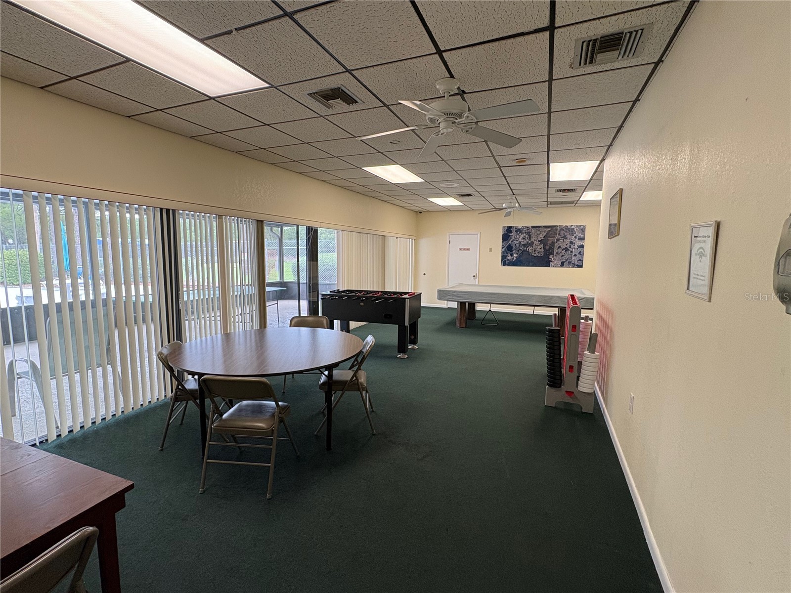10010 Gannon Lane Orlando FL 32821 O6409698 image42