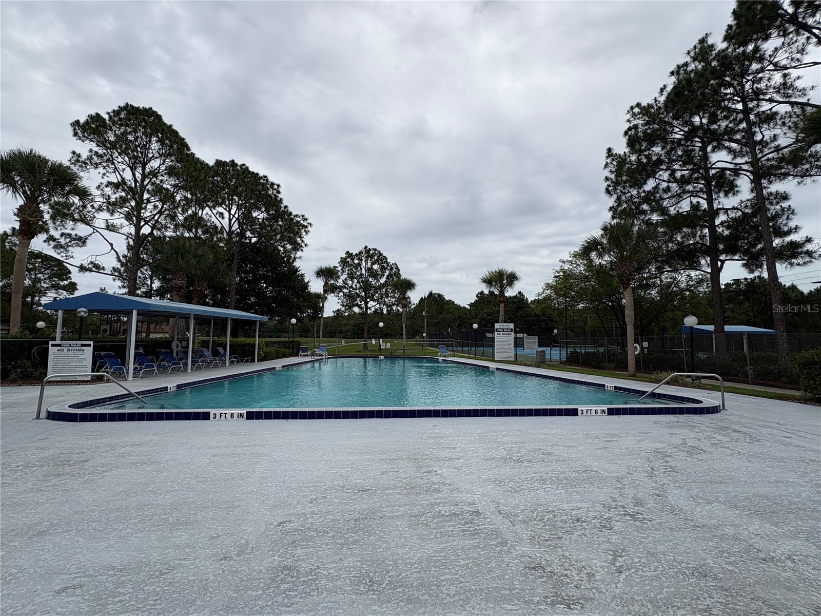 10010 Gannon Lane Orlando FL 32821 O6409698 image43