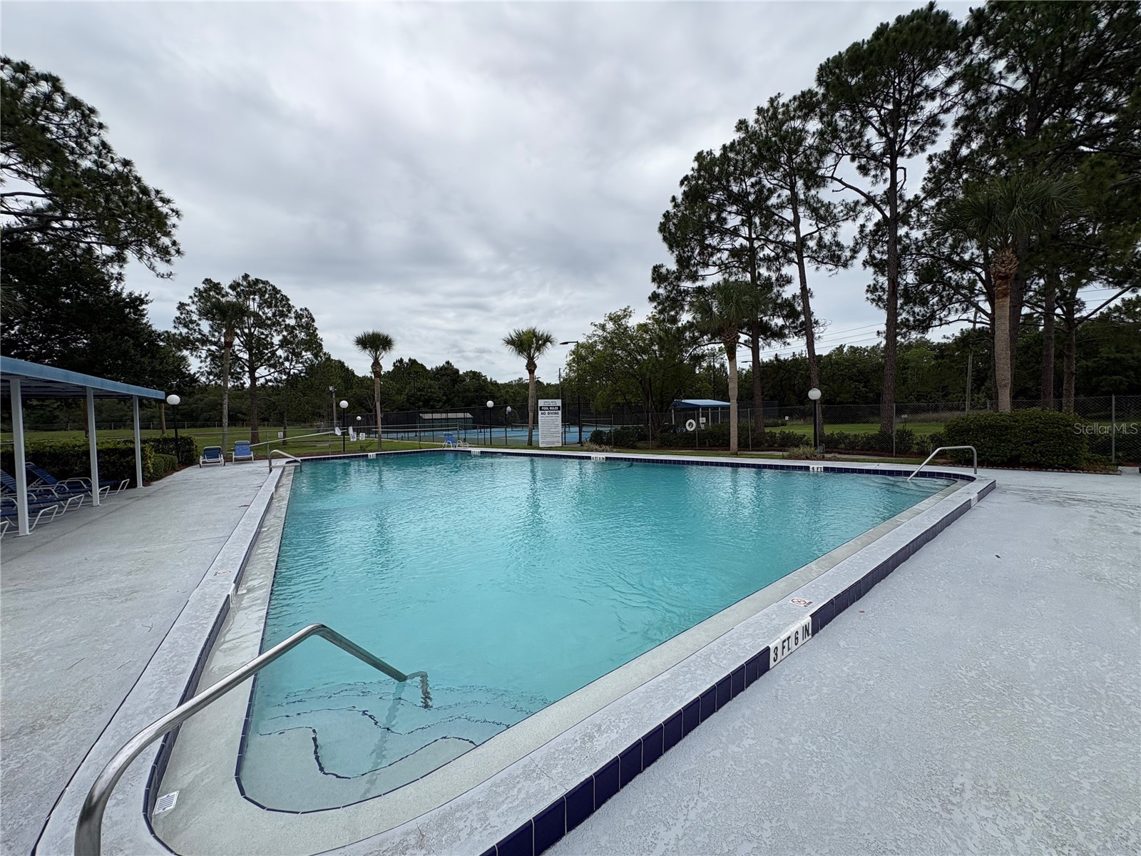10010 Gannon Lane Orlando FL 32821 O6409698 image44