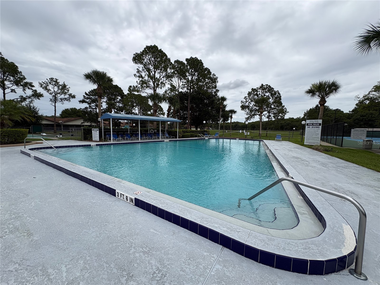 10010 Gannon Lane Orlando FL 32821 O6409698 image45