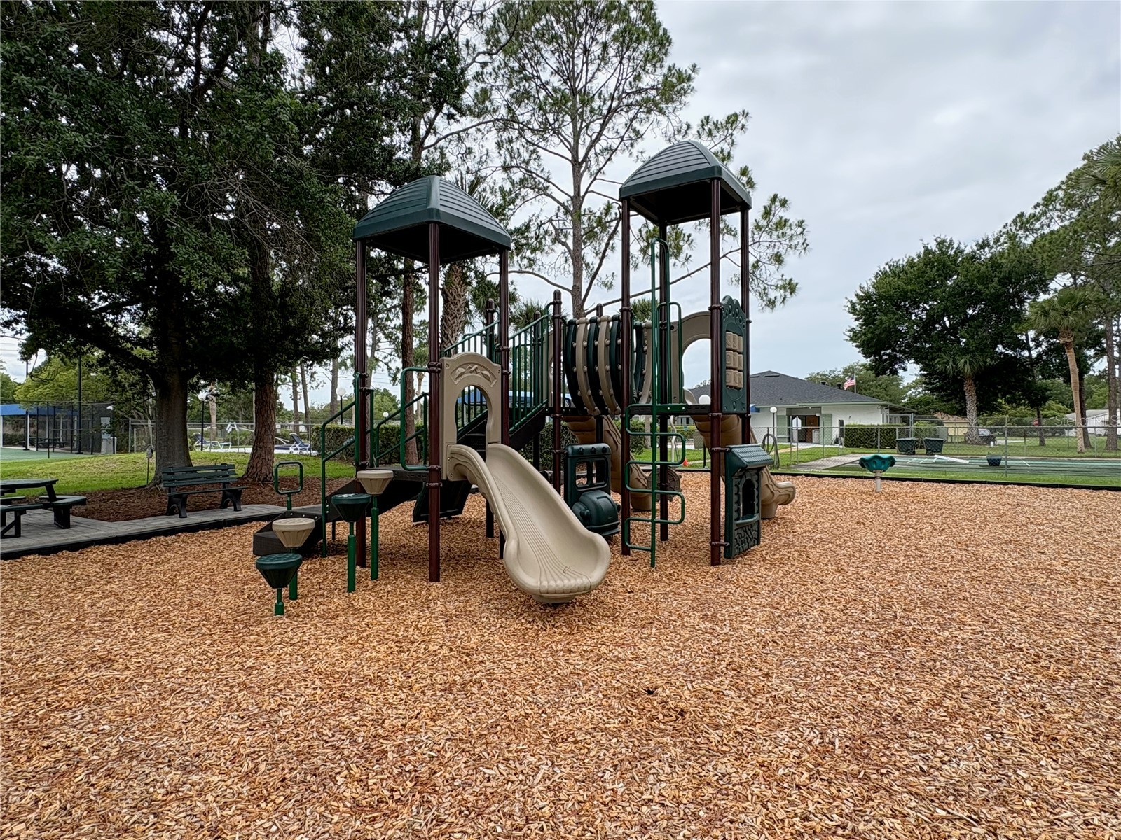 10010 Gannon Lane Orlando FL 32821 O6409698 image49