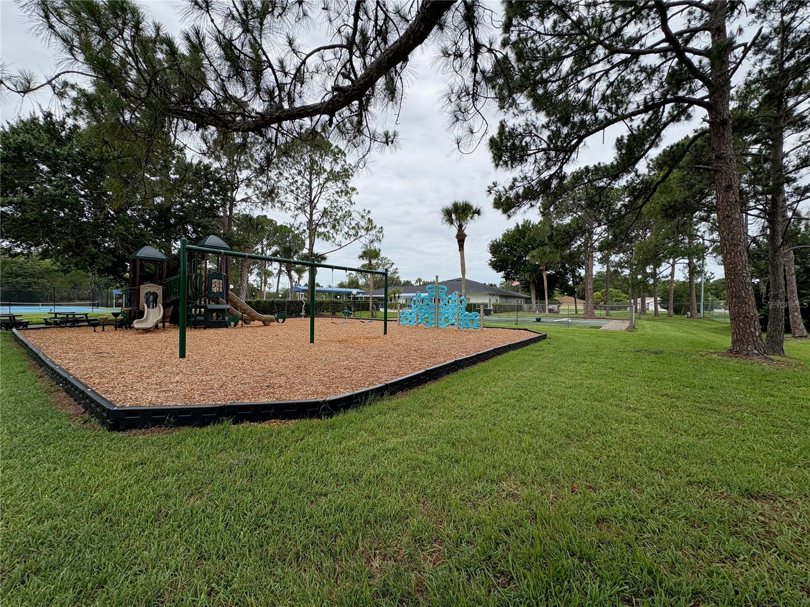 10010 Gannon Lane Orlando FL 32821 O6409698 image50