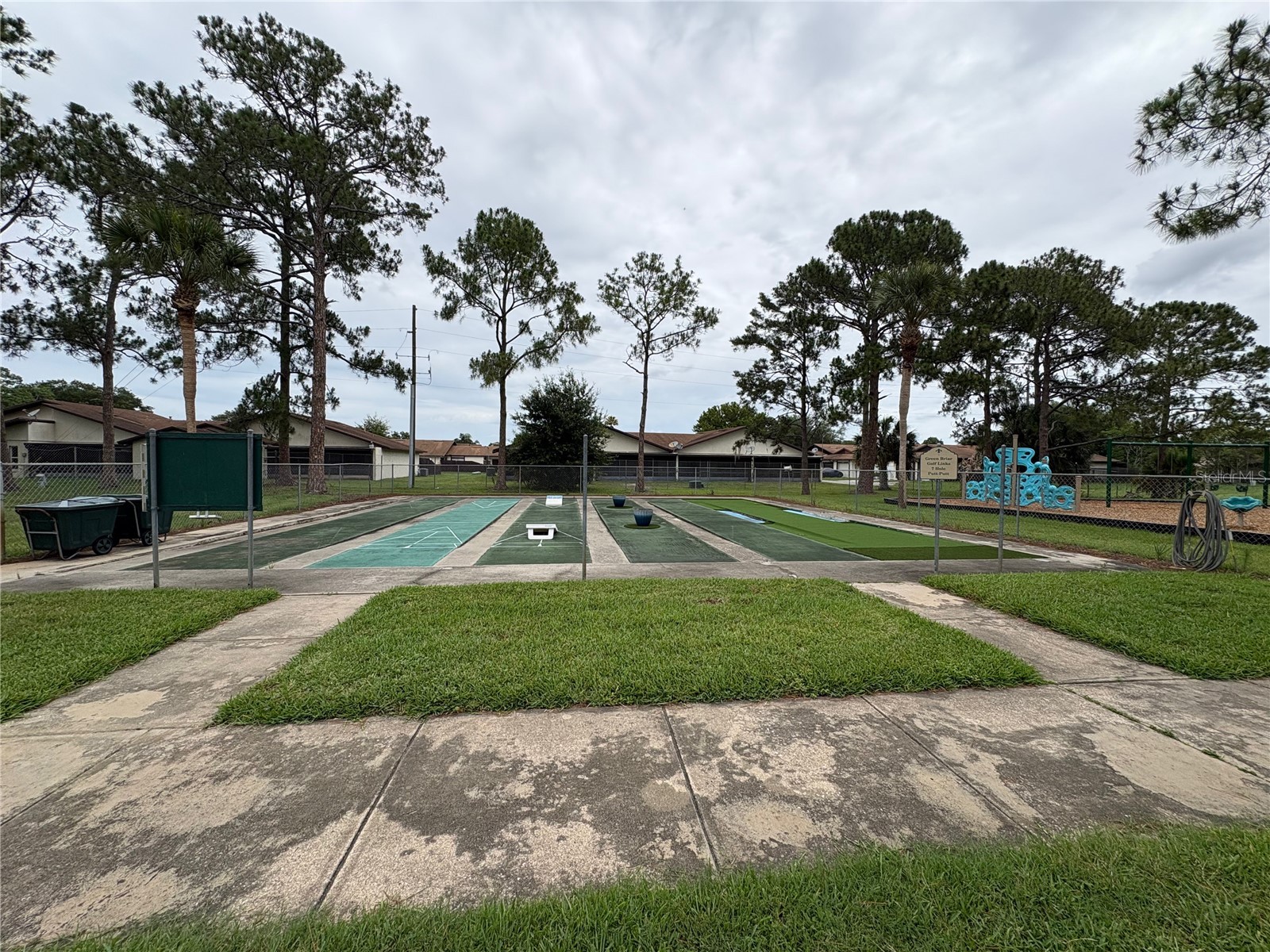10010 Gannon Lane Orlando FL 32821 O6409698 image52