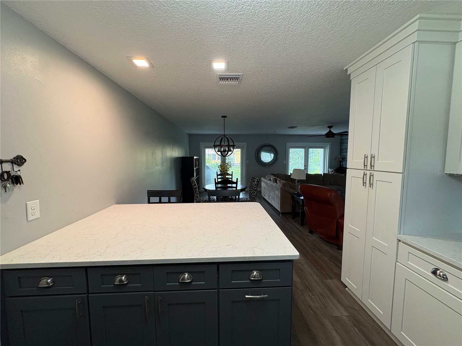 10010 Gannon Lane Orlando FL 32821 O6409698 image54