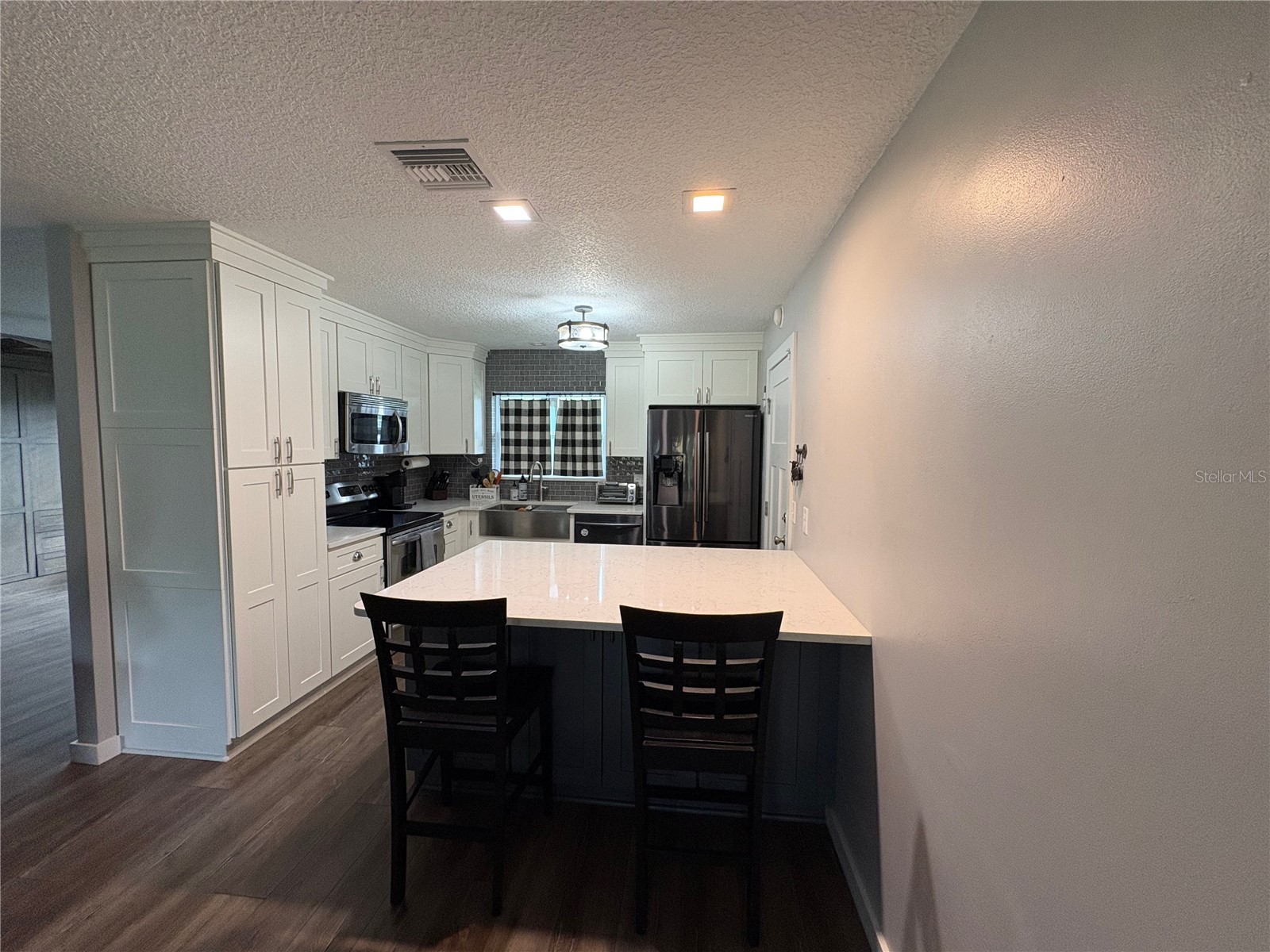 10010 Gannon Lane Orlando FL 32821 O6409698 image56