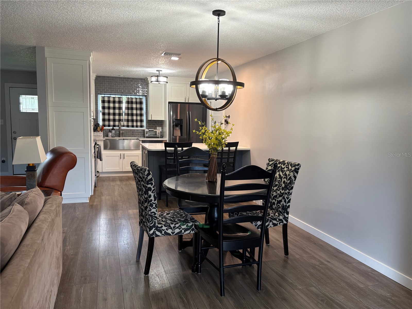 10010 Gannon Lane Orlando FL 32821 O6409698 image6
