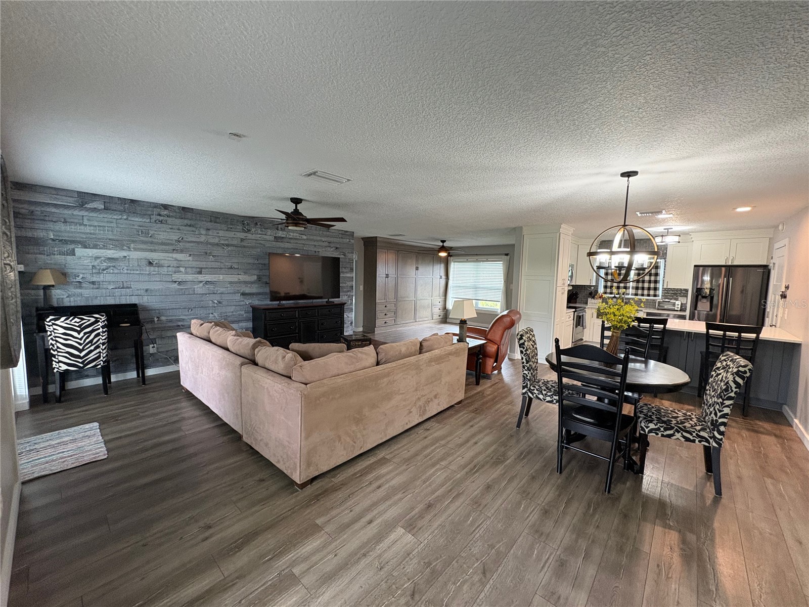 10010 Gannon Lane Orlando FL 32821 O6409698 image60