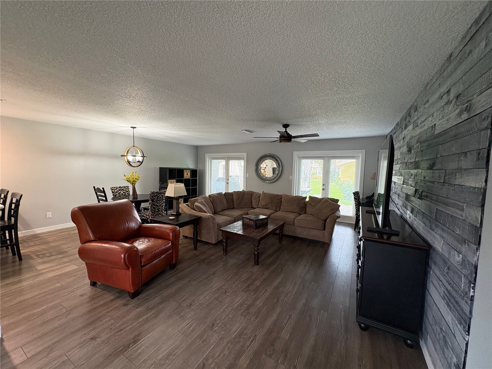 10010 Gannon Lane Orlando FL 32821 O6409698 image61