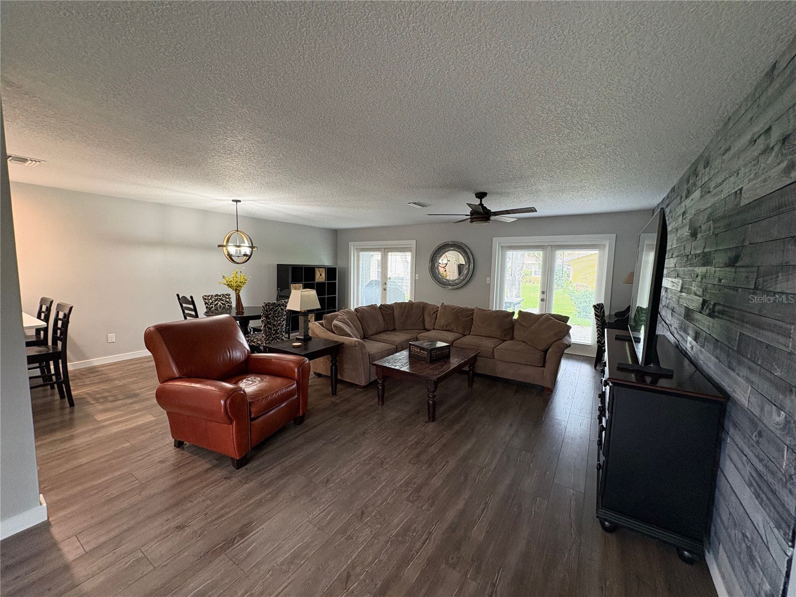 10010 Gannon Lane Orlando FL 32821 O6409698 image62