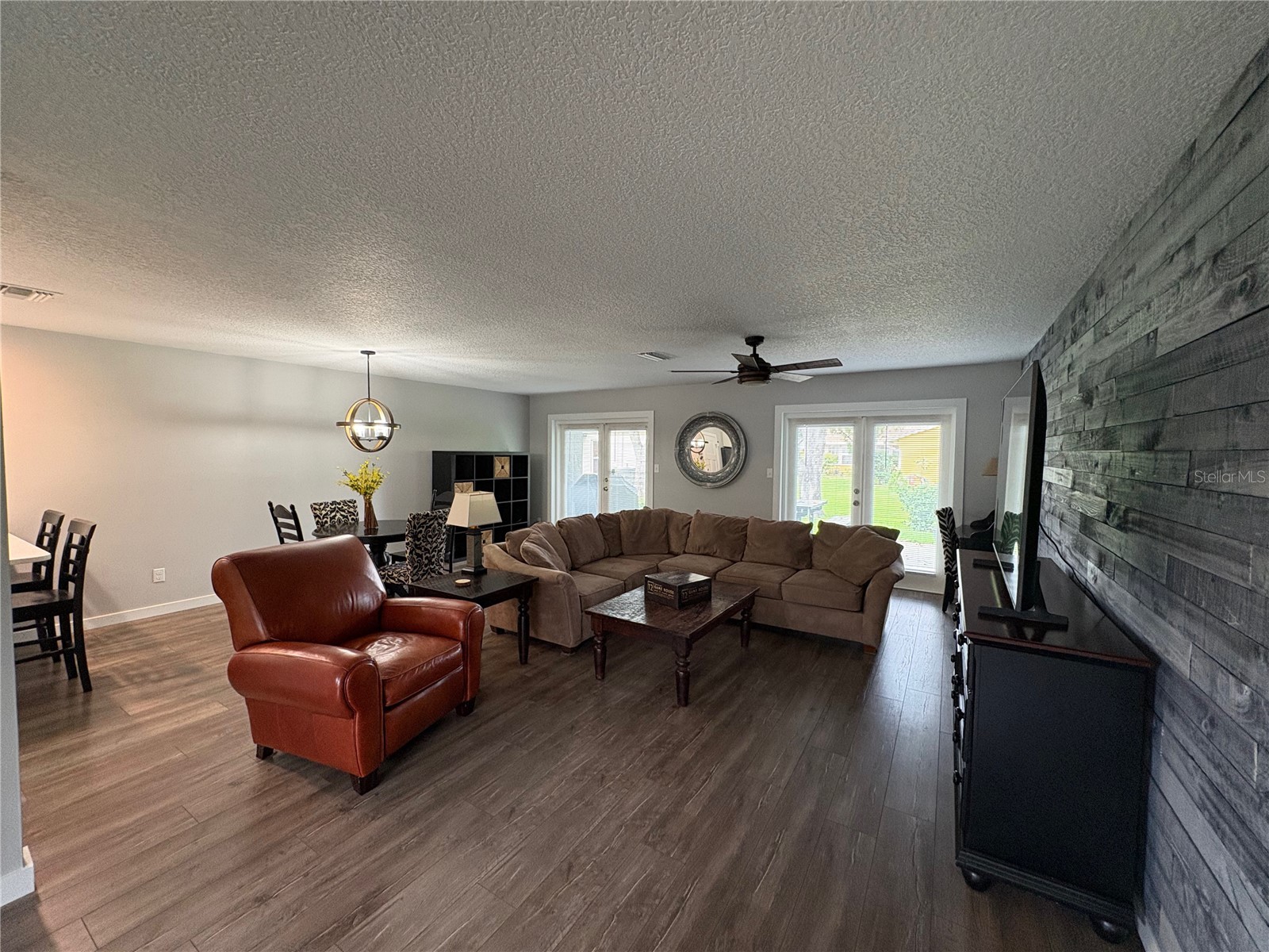 10010 Gannon Lane Orlando FL 32821 O6409698 image63