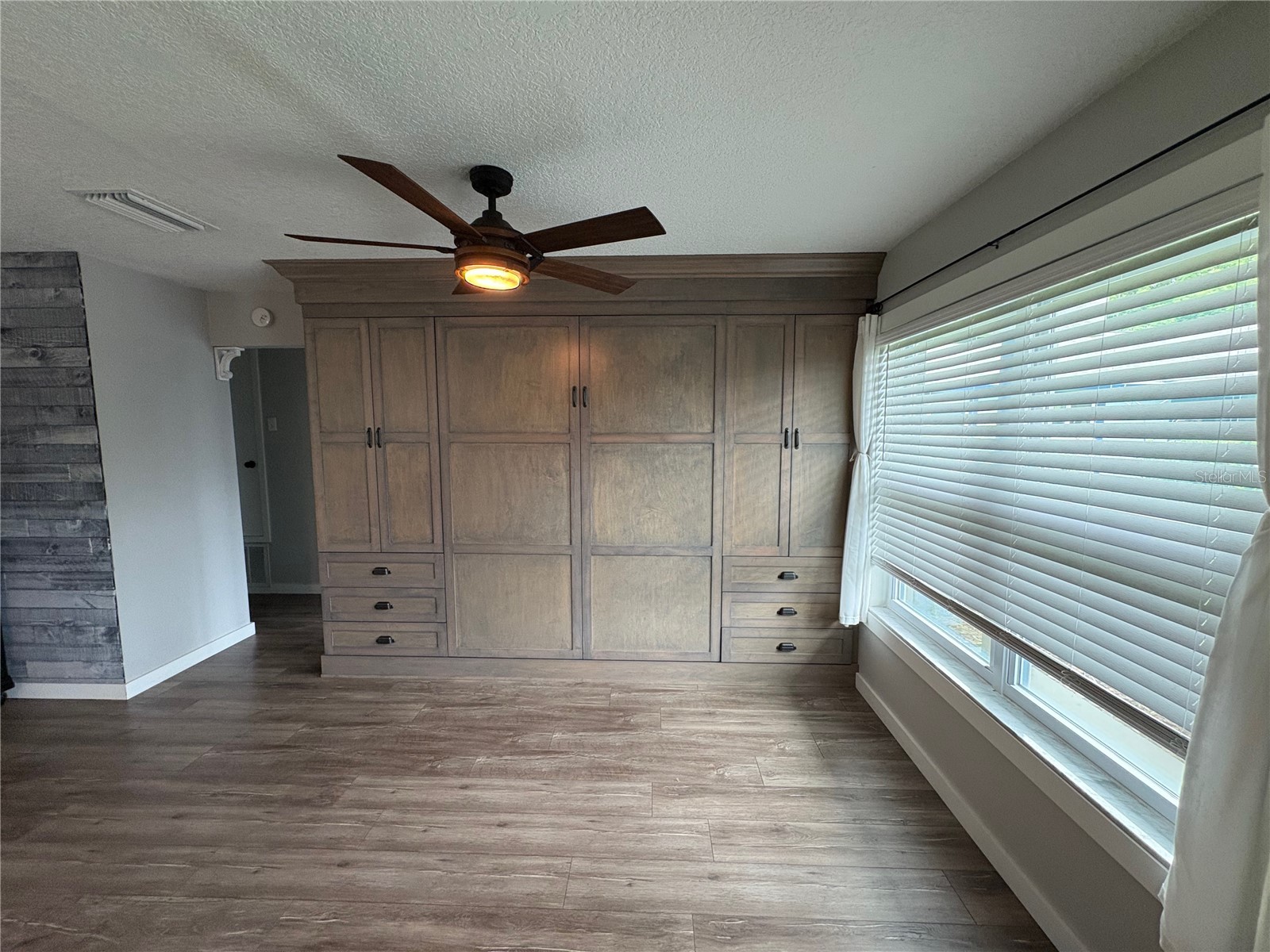 10010 Gannon Lane Orlando FL 32821 O6409698 image64