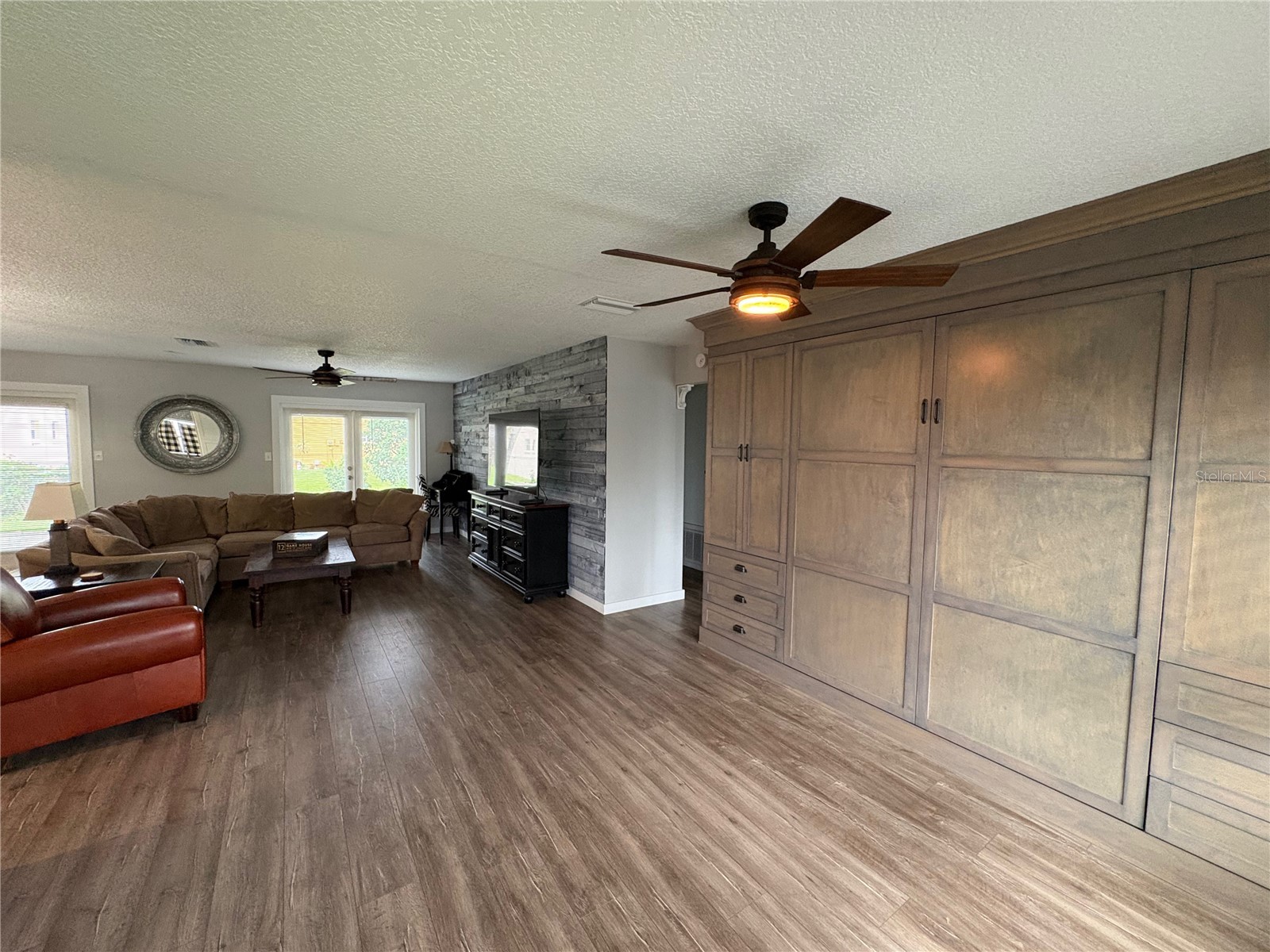 10010 Gannon Lane Orlando FL 32821 O6409698 image65