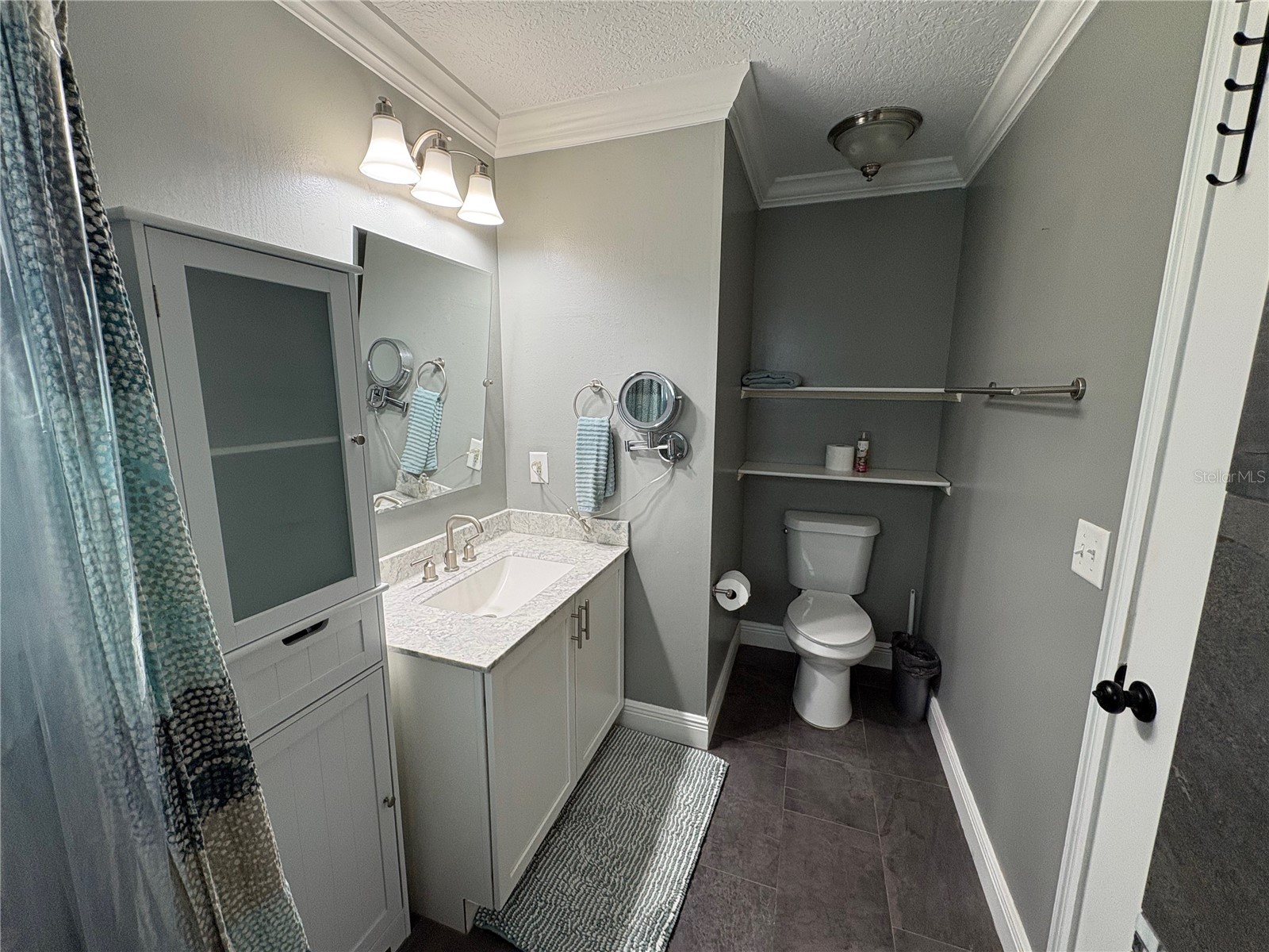 10010 Gannon Lane Orlando FL 32821 O6409698 image66