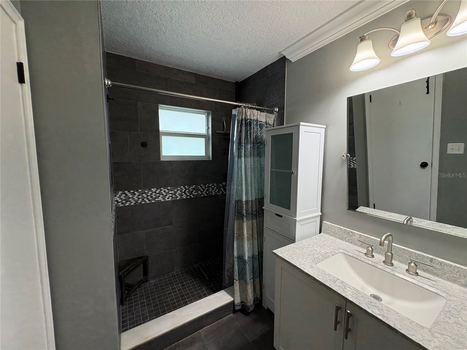 10010 Gannon Lane Orlando FL 32821 O6409698 image67