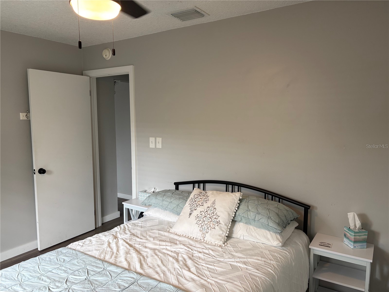 10010 Gannon Lane Orlando FL 32821 O6409698 image68