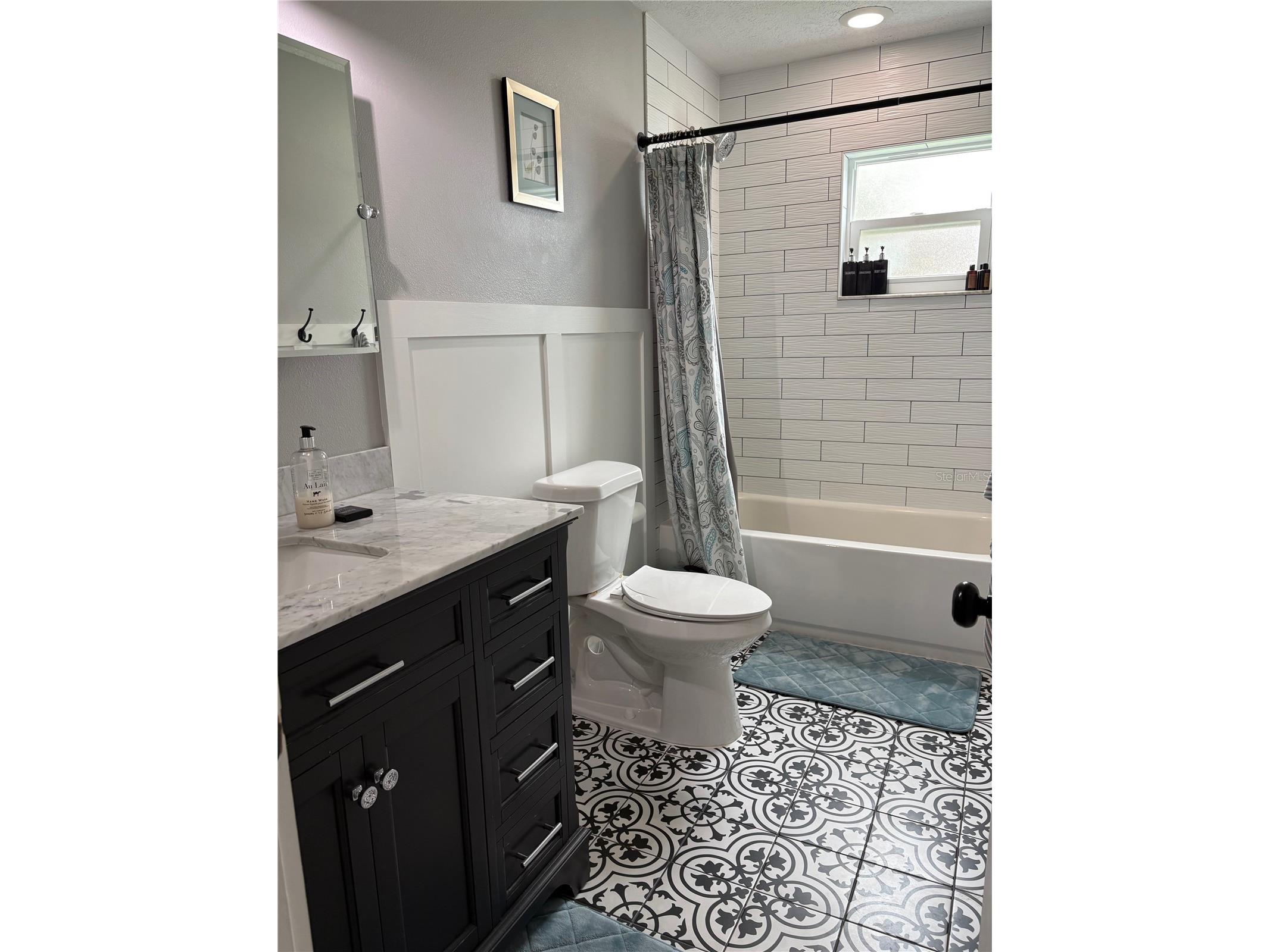 10010 Gannon Lane Orlando FL 32821 O6409698 image70