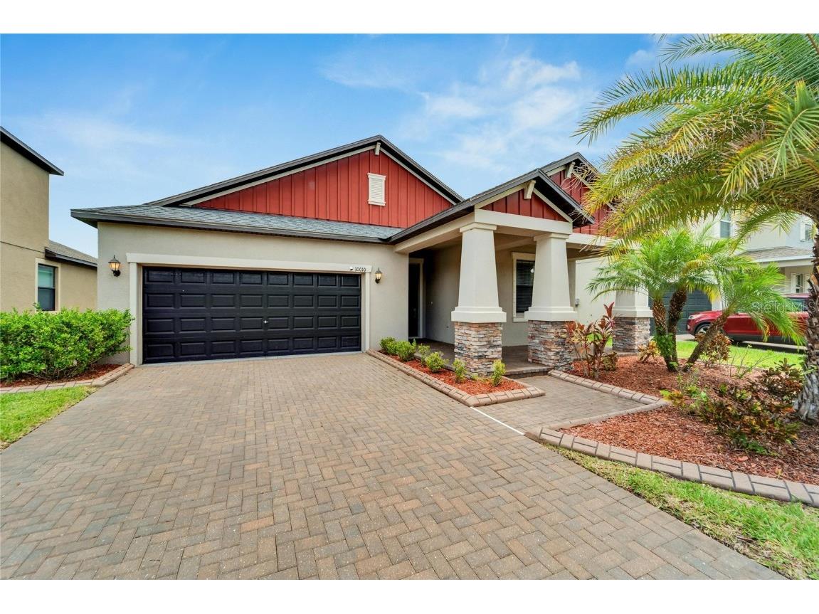 10010 Ivory Drive Sun City Center FL 33573 T3545843 image1