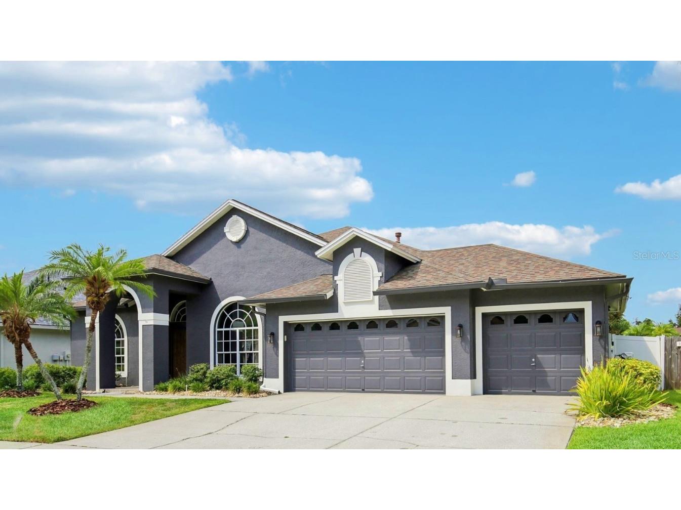 10010 Kingshyre Way Tampa FL 33647 T3531514 image1