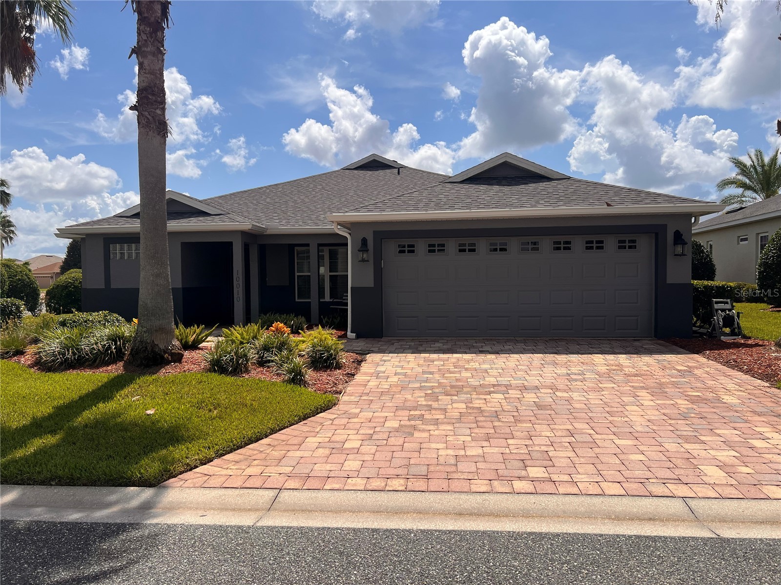 10010 Lake Miona Way Oxford FL 34484 G5100561 image1