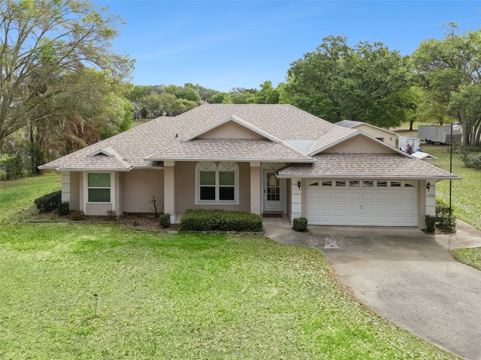 10010 Lakeshore Drive Clermont FL 34711 O6391119 image1