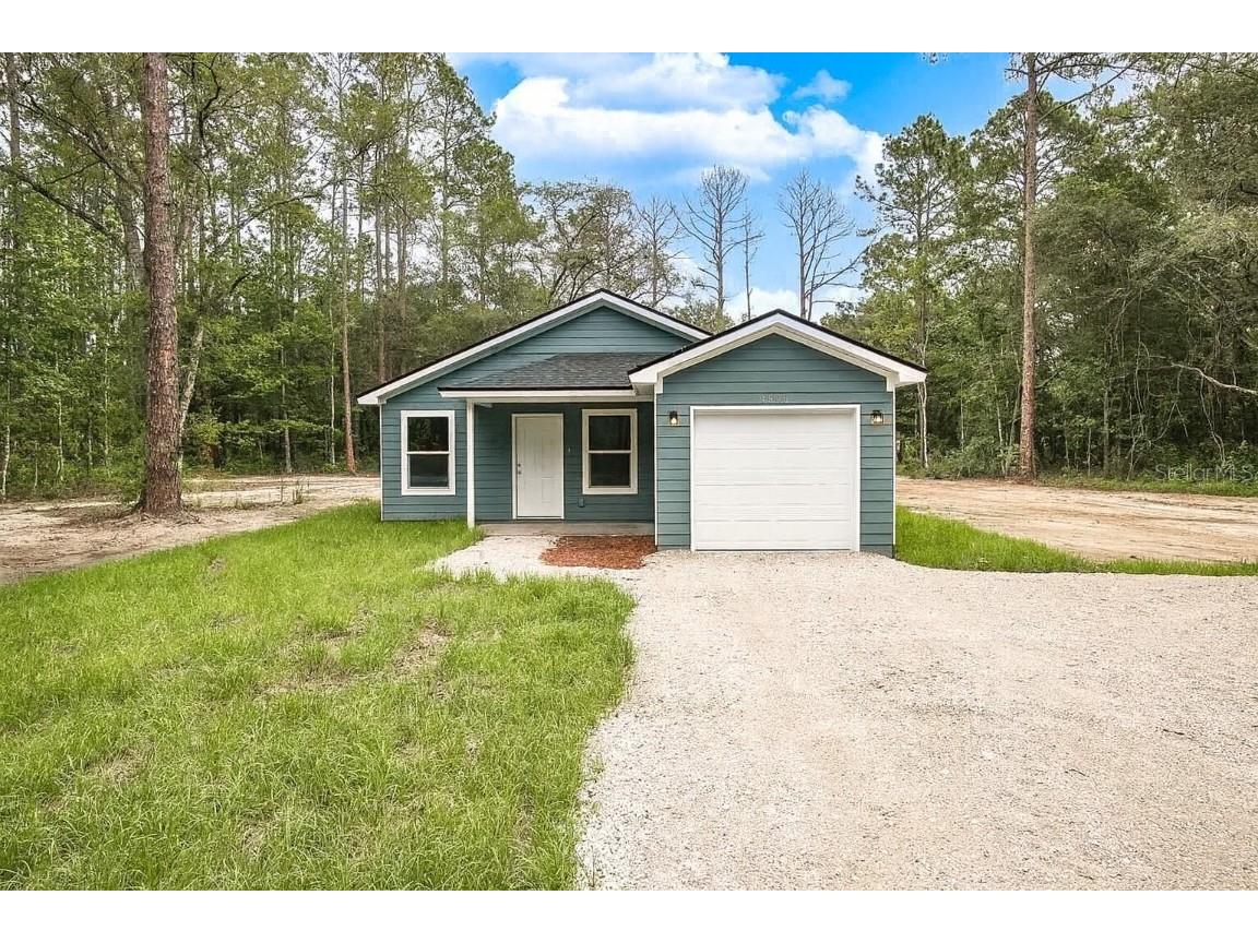10010 Mcmahon Avenue Hastings FL 32145 S5131342 image1