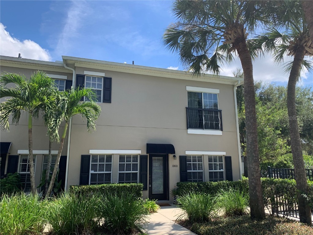 10010 Old Haven Way Tampa FL 33624 TB8424579 image1