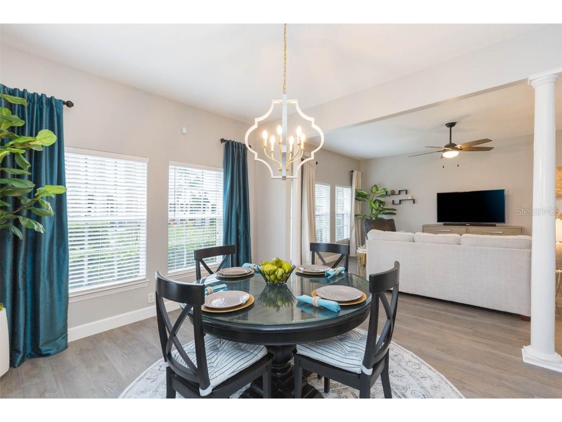 10010 Old Haven Way Tampa FL 33624 TB8424579 image11