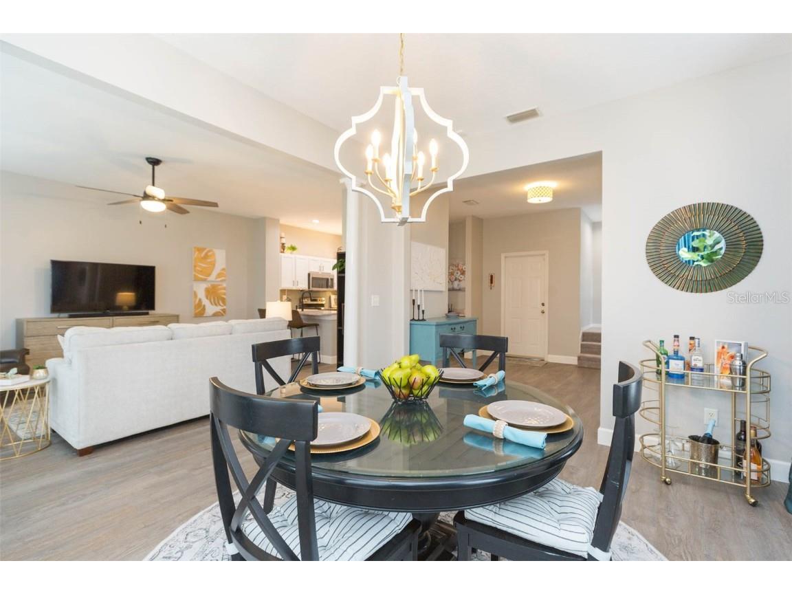 10010 Old Haven Way Tampa FL 33624 TB8424579 image12