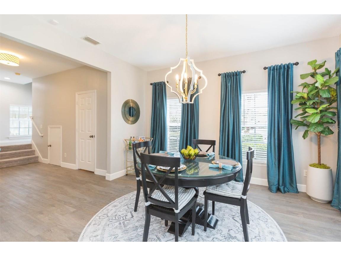 10010 Old Haven Way Tampa FL 33624 TB8424579 image13