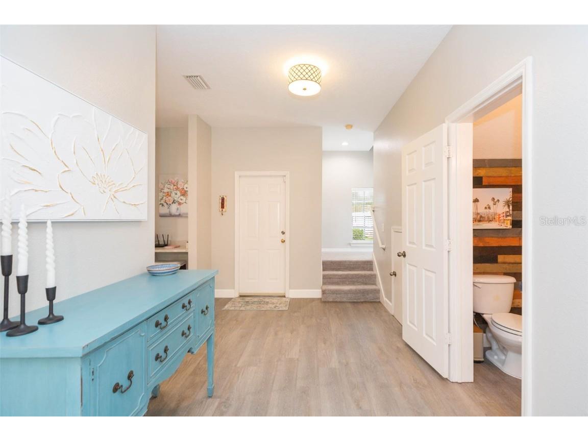 10010 Old Haven Way Tampa FL 33624 TB8424579 image14