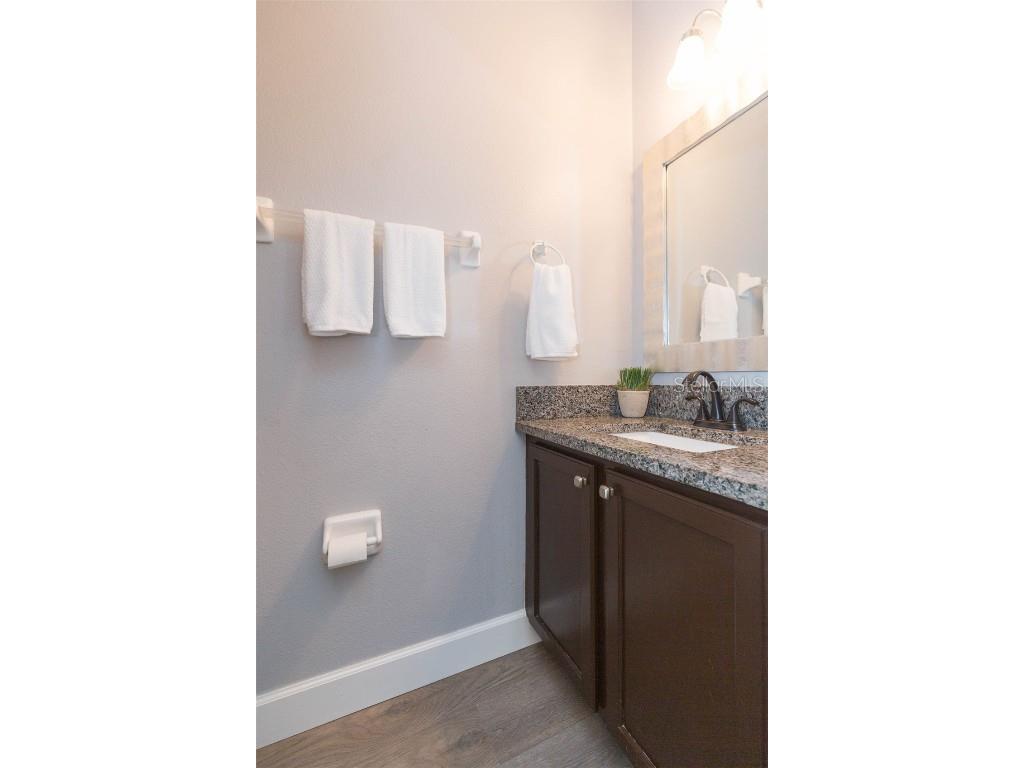 10010 Old Haven Way Tampa FL 33624 TB8424579 image15